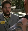 Batista_guest_stars_on_NBC_#39;s_Chuck_flv_000037139.jpg